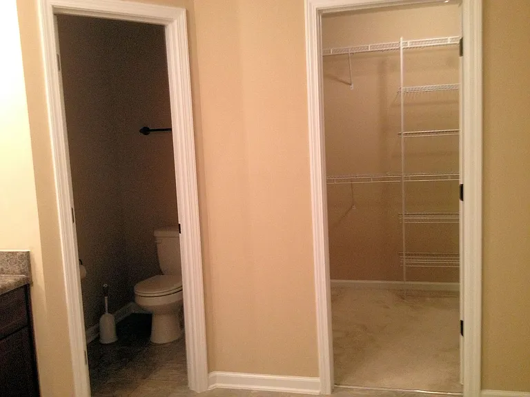 4046 Corners Way — Photo 13