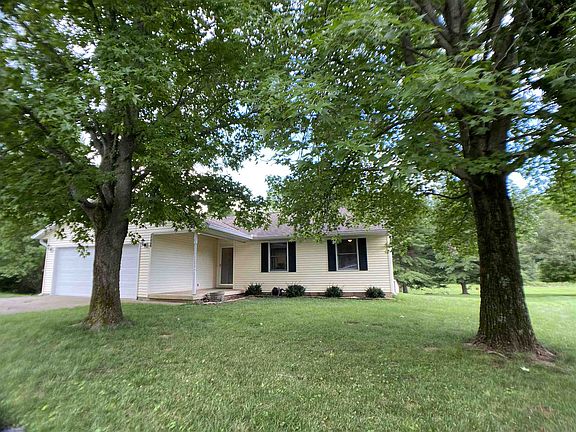 2nd image of 5932 S Glenda Ct