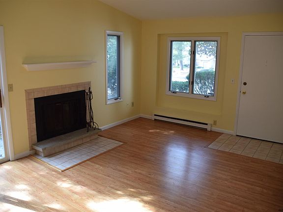 2nd image of 95 Tallow Wood Dr