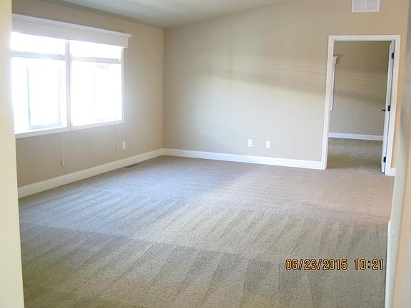 5th image of 1075 Space Park Way Spc 206