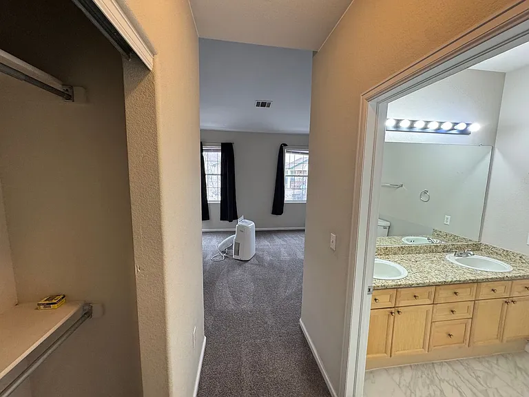 4005 S Dillon Way #205 — Photo 16