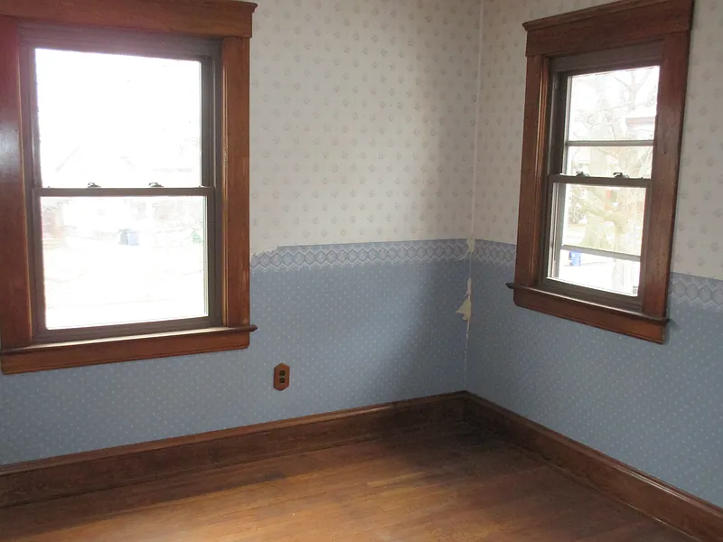 Thumbnail 19