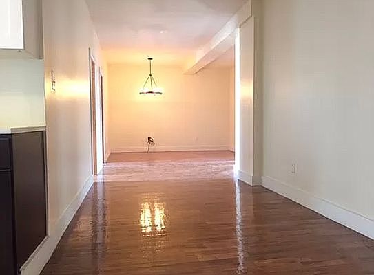 4th image of 63 Clarkson Ave #5M