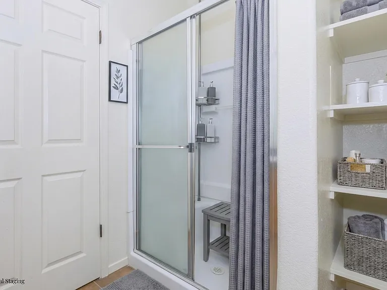 Palo Alto Place — Photo 35