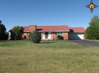 956 Sr 77, Clovis, NM 88101
