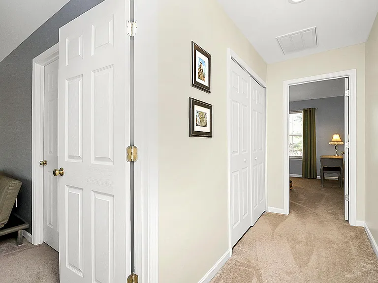 2292 Hanover Ct — Photo 20