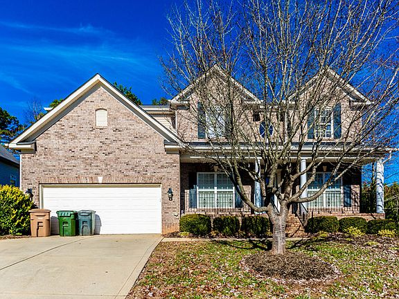 2nd image of 8104 Madrigal Ct