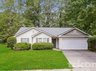 294 3rd Ave, Winder, GA 30680