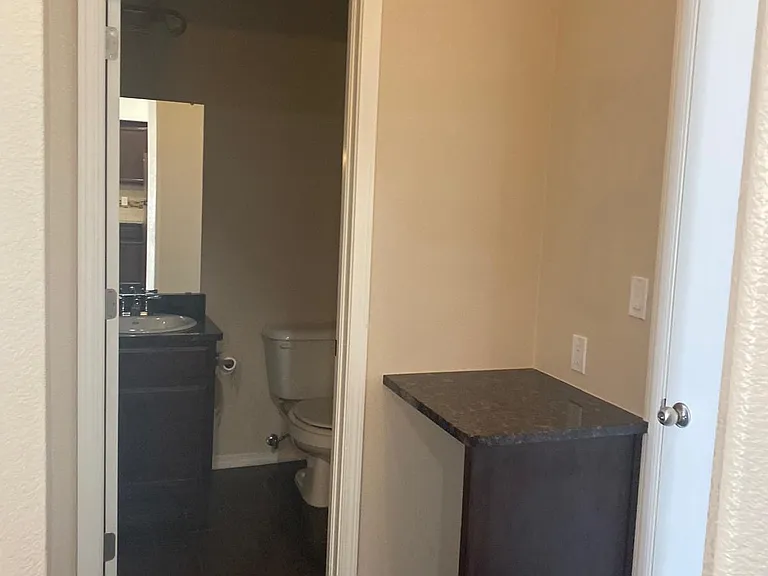 6680 Boulder Canyon Ln — Photo 15