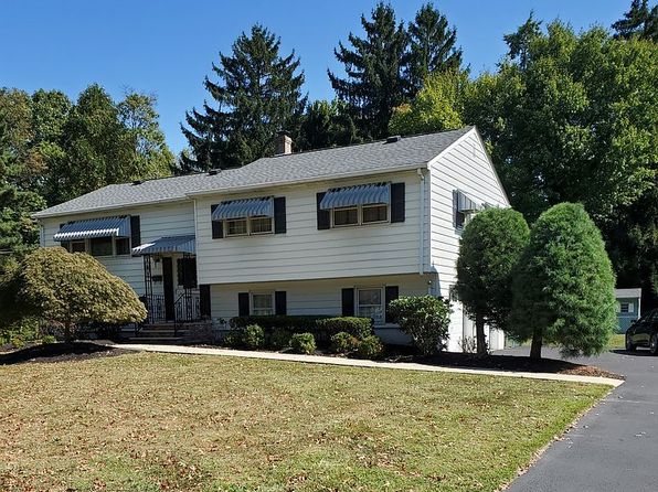 610 Encampment Dr