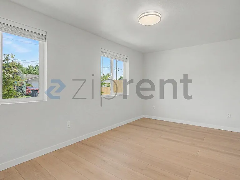 4323 Arnold St NE #4323 — Photo 24