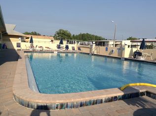 7509 Granada Ave #294, New Port Richey, FL 34653