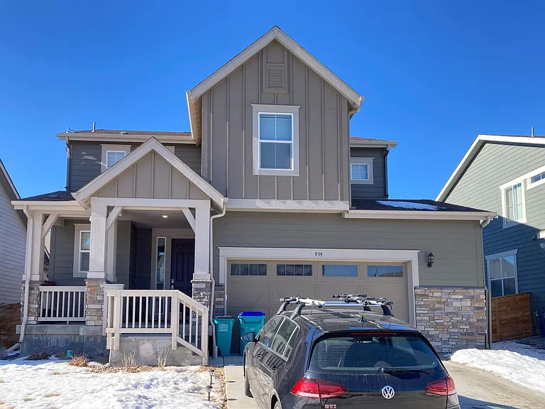 539 Navion Ln — Photo 3