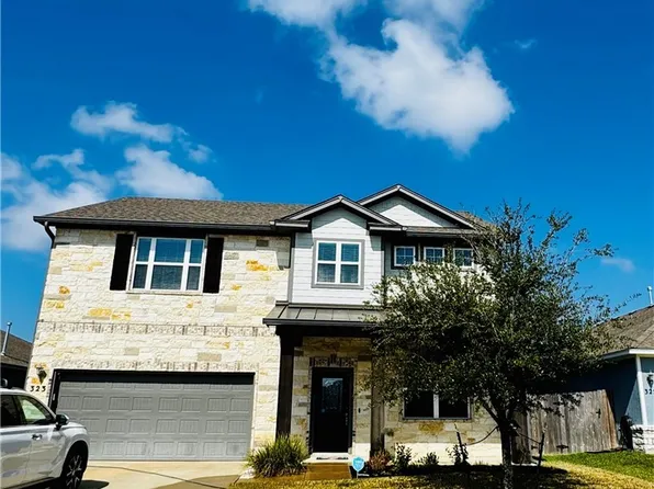 323 Brushy Crk, Victoria, TX 77904