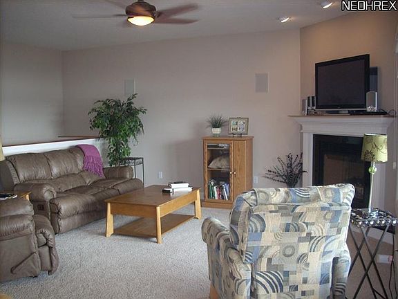 5th image of 1022 Pine Lake Cv #1022