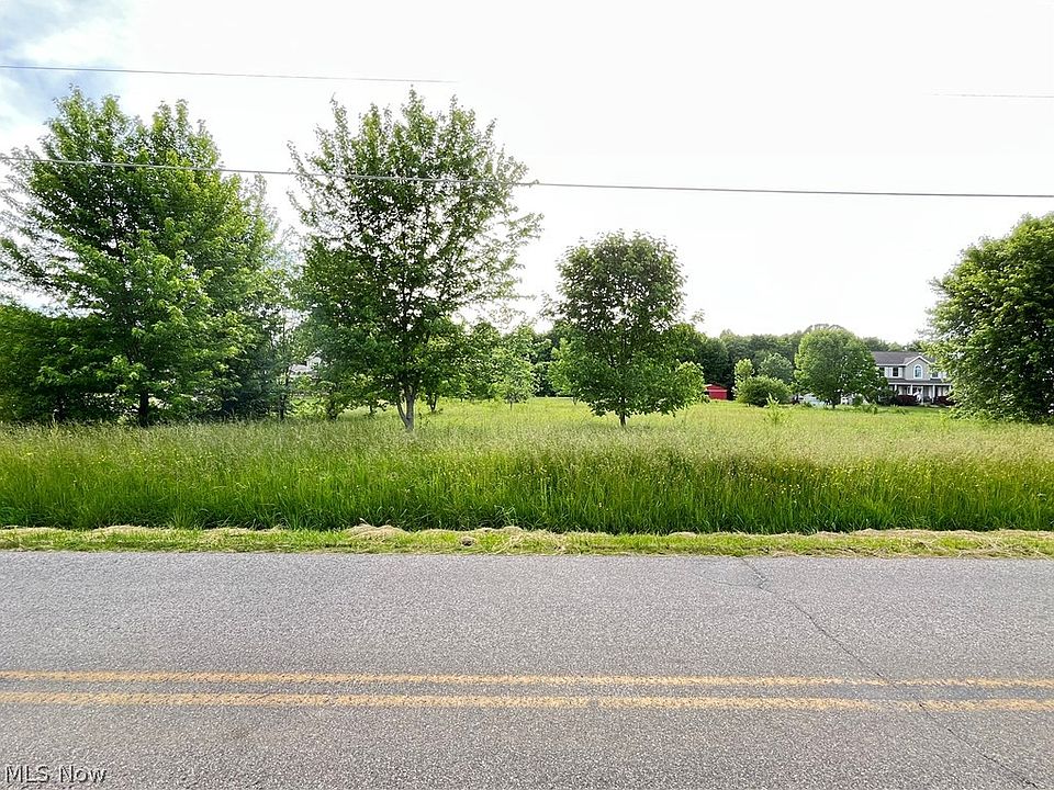 1st image of 185 Horning Rd