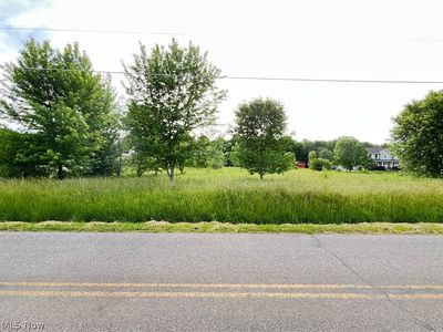 185 Horning Rd, Atwater, OH, 44201