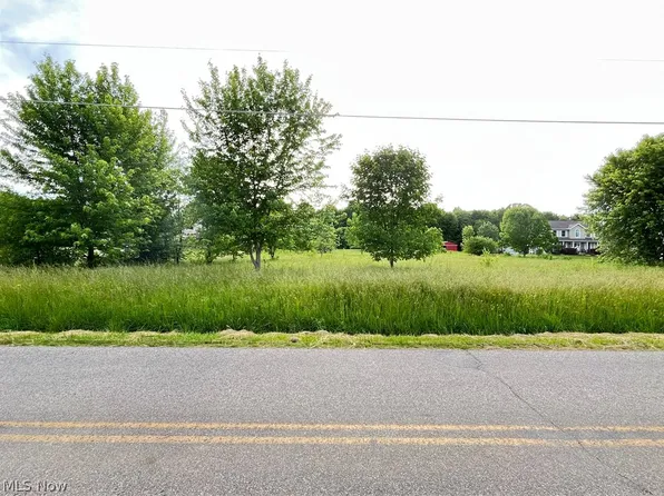 185 Horning Rd, Atwater, OH 44201