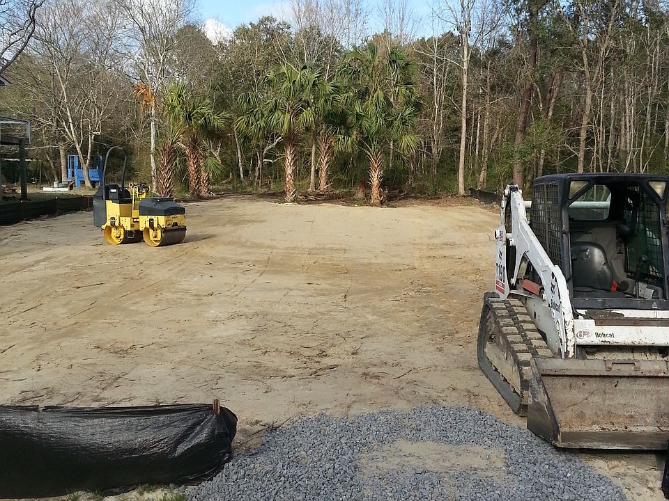 2nd image of 1571 Macoma Rd