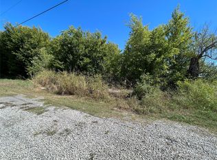 Us Highway 75, Dewey, OK 74029