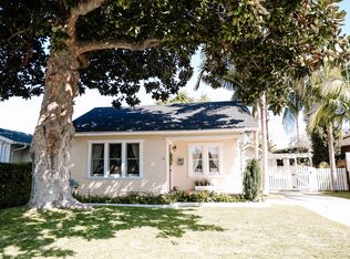 31462 La Matanza St, San Juan Capistrano, CA 92675