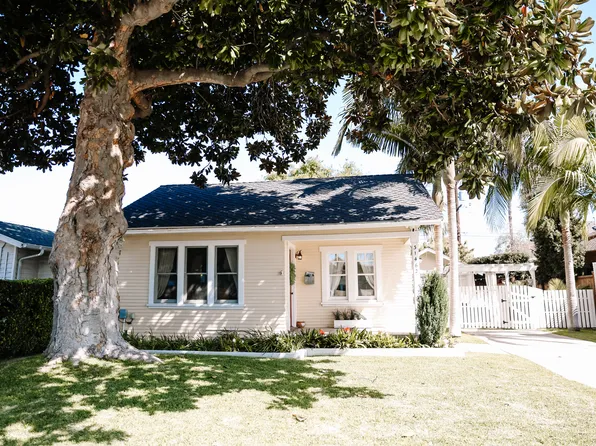 31462 La Matanza St, San Juan Capistrano, CA 92675