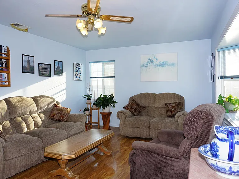 2463 Borax Dr — Photo 4