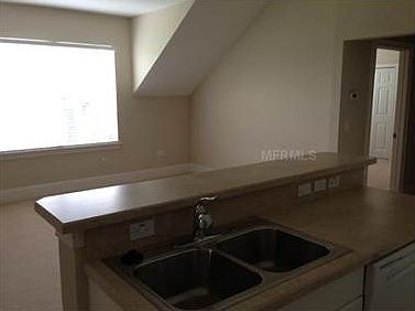 4th image of 1443 Stickley Ave #B