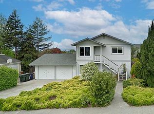 1127 W 9th St #A, Benicia, CA 94510