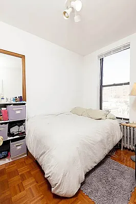 Rented by Compass | media 4