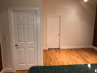 Rented by Keyah Enterprises