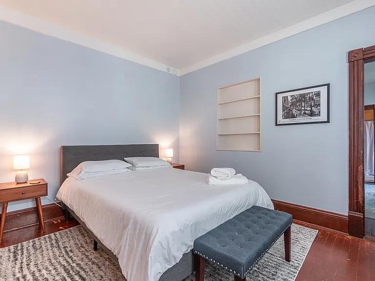 170 Church St #1 — Photo 7