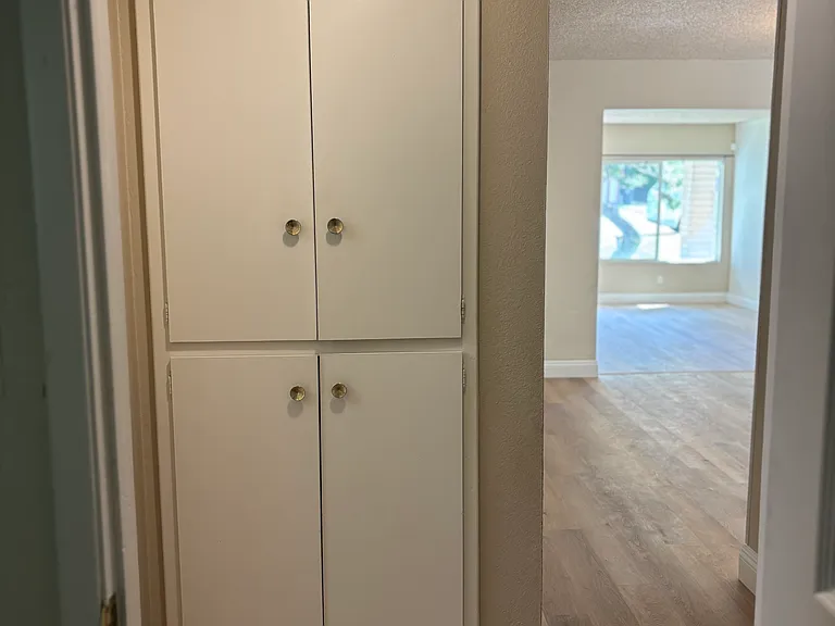 6075 Peoria Dr — Photo 15