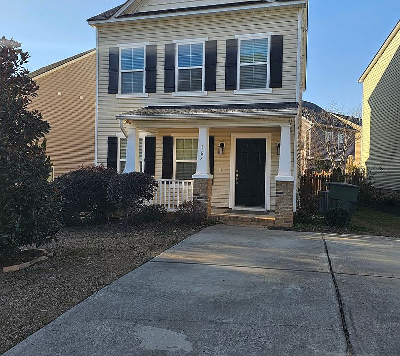 1st image of 165 Canal Place Cir