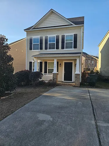 165 Canal Place Cir Photo 1