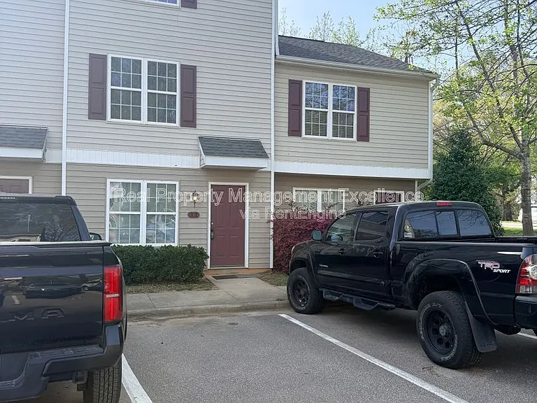 12 Red Ln #B — Photo 23