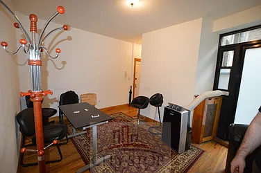 Rented by City Stop Realty