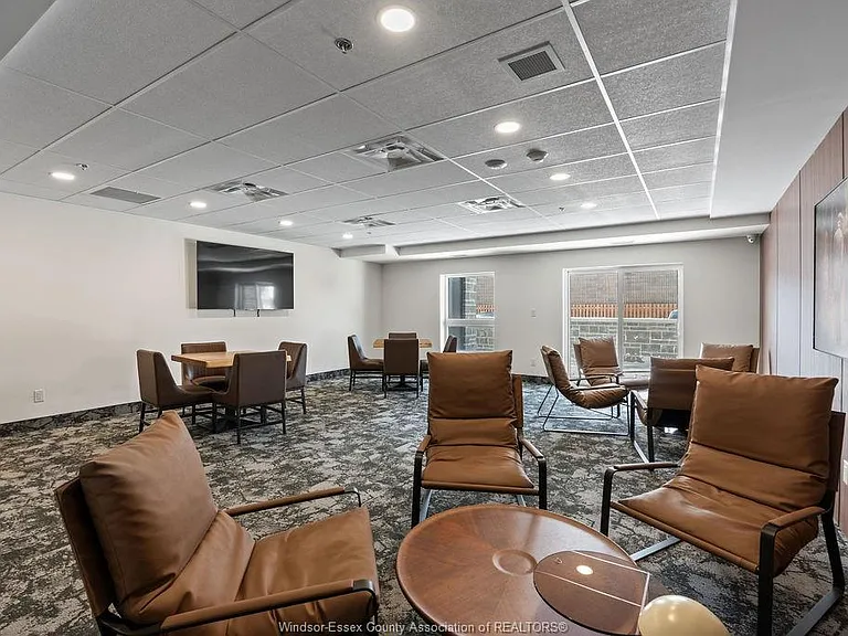 11646 Tecumseh Rd E #201 — Photo 26