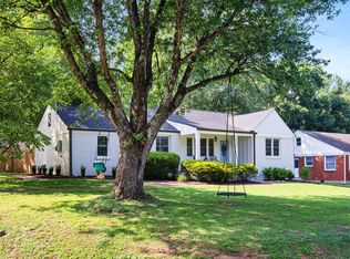 1936 Avalon Dr, Nashville, TN 37216