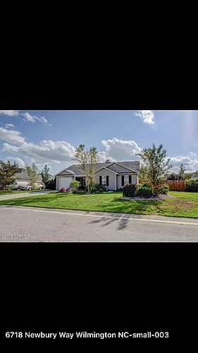6718 Newbury Way Photo 1