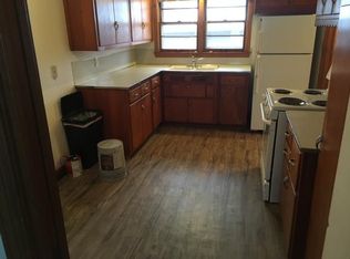 1402 W Springfield Ave #1/2, Champaign, IL 61821