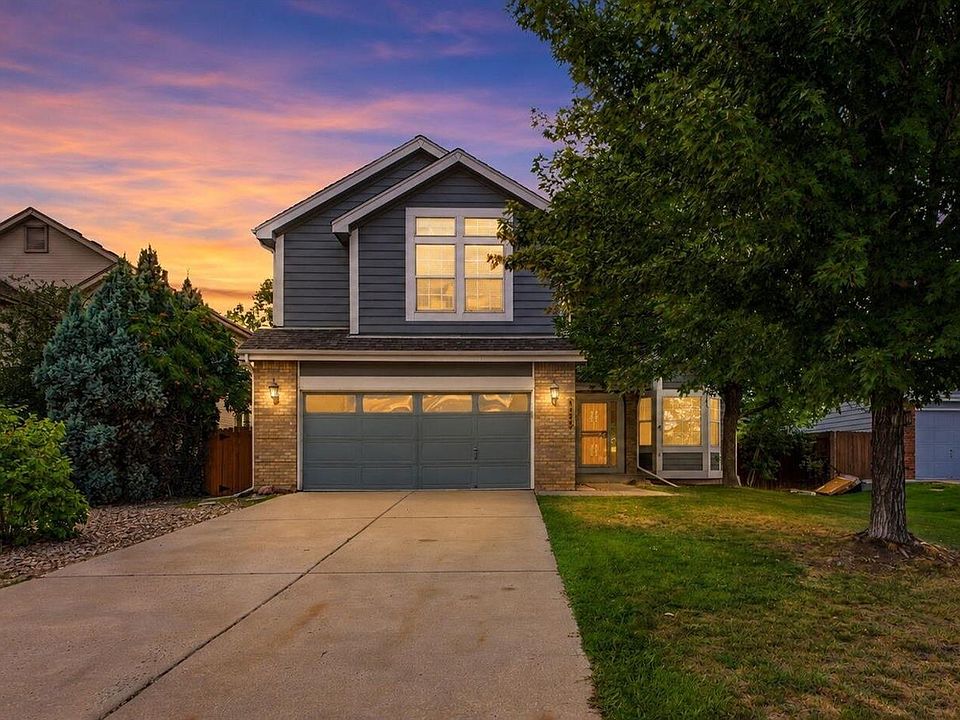 1st image of 6559 Poppy Street