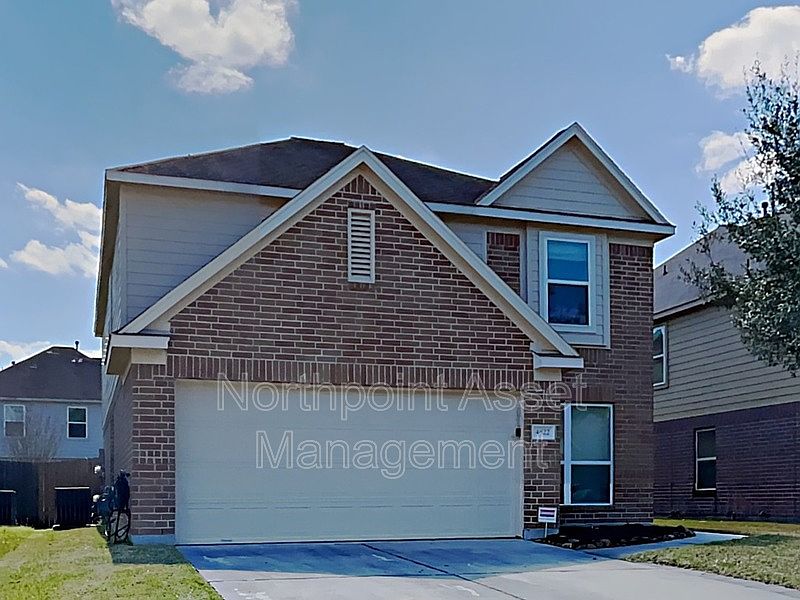 1st image of 4822 Blue Spruce Hill St