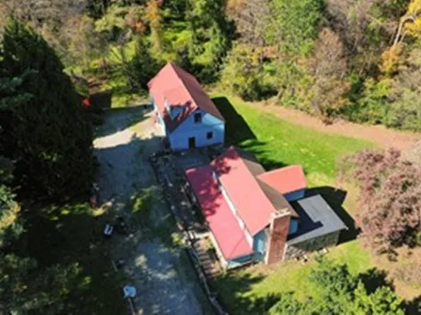 46 Bard Road, Poughquag, NY 12570