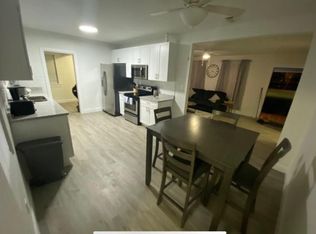 3308 N Avon Ave #B, Tampa, FL 33603
