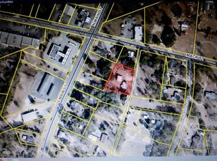 109 Jodie St, Gaston, SC 29053