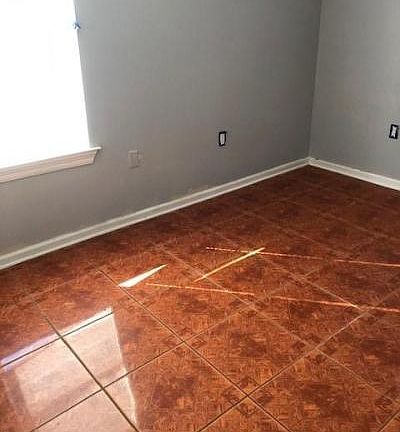 3rd image of 2667 Abundance St
