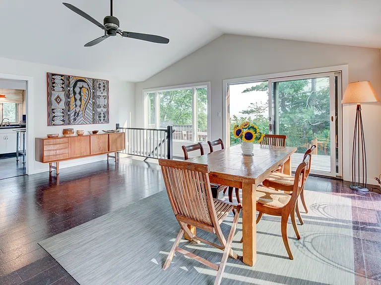 495 Maple Ln — Photo 8