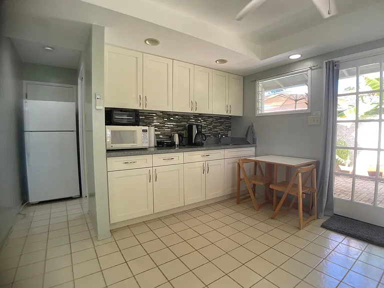 871 Kainui Dr #1 — Photo 2
