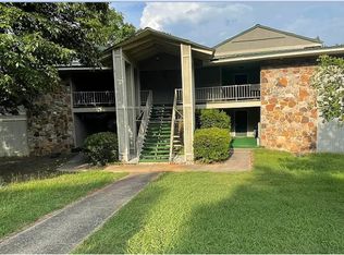 3206 Aquarius Dr #133, Alpine, AL 35014